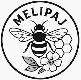 Melipaj Productos de abeja melipona