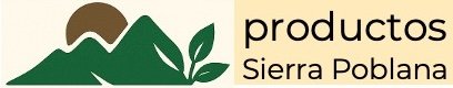 productosierrapoblana.com