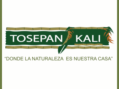 Tosepan Kali