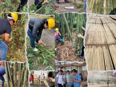 Tosepan Ojtatsentekitinij