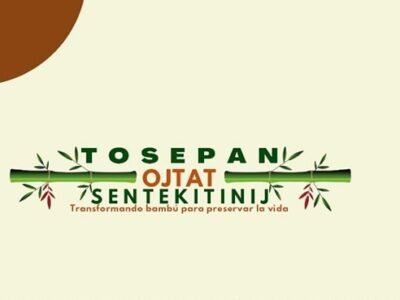 Tosepan Ojtatsentekitinij