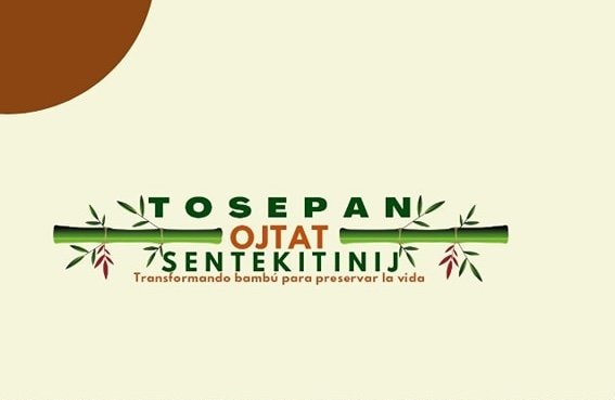 Tosepan Ojtatsentekitinij