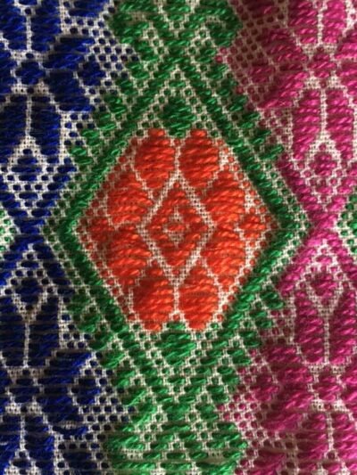 TEXTILES